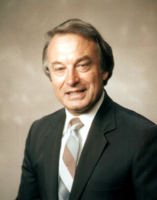 Obituary of Duane Louis Bowman