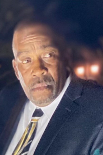 Obituary of Austin Bernard Jason