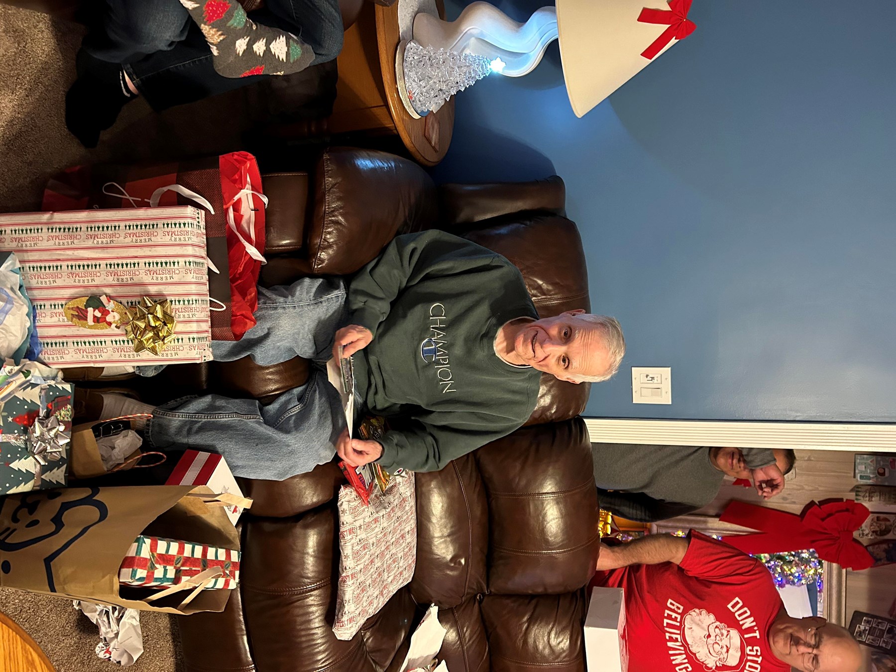 Obituary of Joseph Vincent Quattalaro