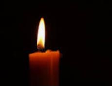 Obituary of Kester Olaff James