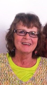 Obituary of Lynda Lolette Sereno