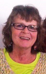 Obituary of Lynda Lolette Sereno