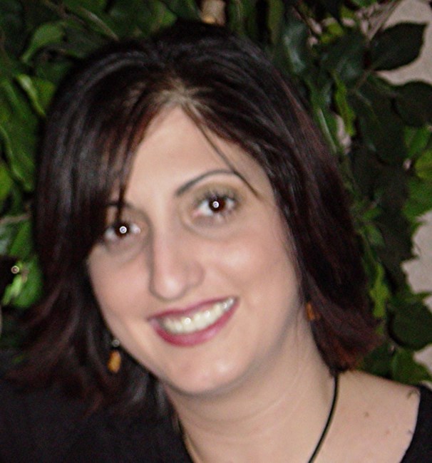 Obituary of Sandra S. Akel