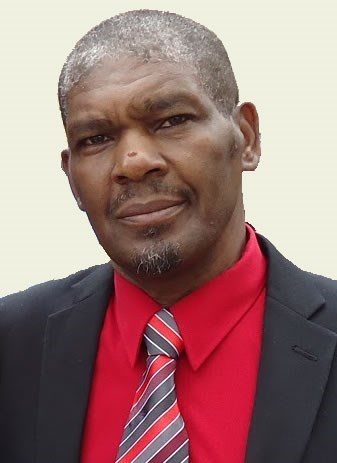 Obituary of Alvin Octavious Brown