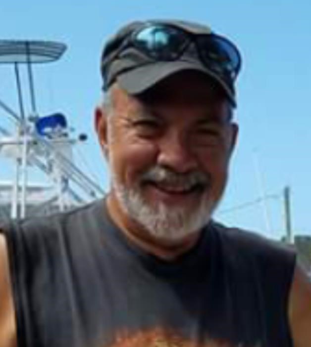 Obituary of Michael Arthur Bean