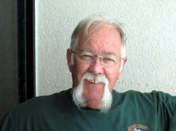 Obituary of Timothy Lee Harrell