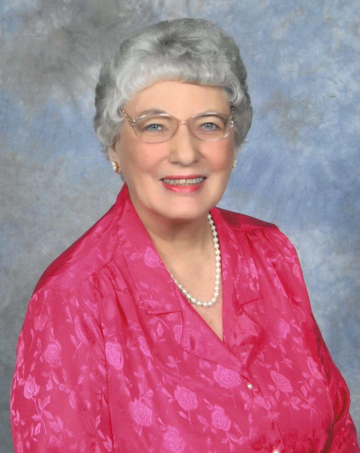 Jean cherry freeman obituary mcdonough ga