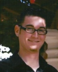 Obituary of Daemen Lee Guttridge