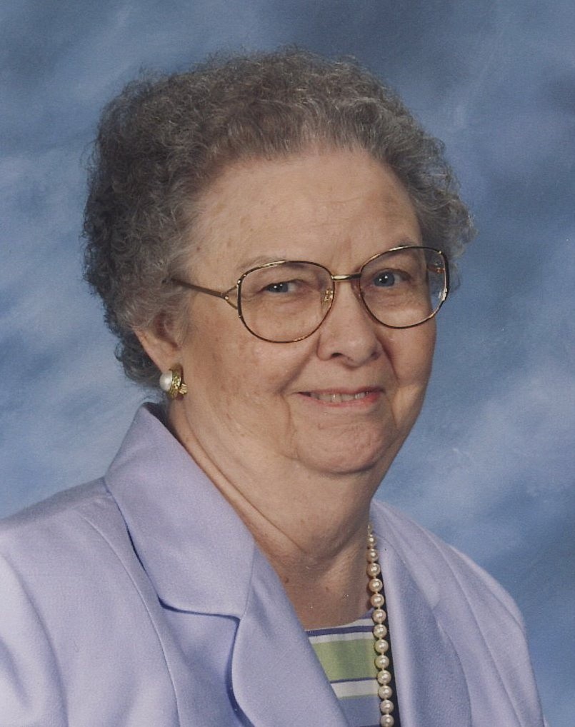 Sallie Lee Martin Obituary Brunswick, GA
