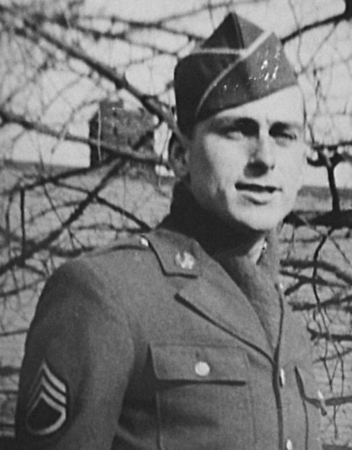 Obituario de Mr William J Bill "Bill" White Sr