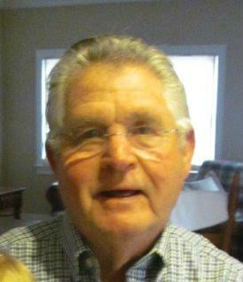 Obituary of Clyde Love Williams