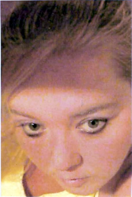 Obituary of Angela Francis Seal