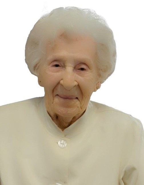 Obituary of Caroline Rebecca Mullins-Fisk