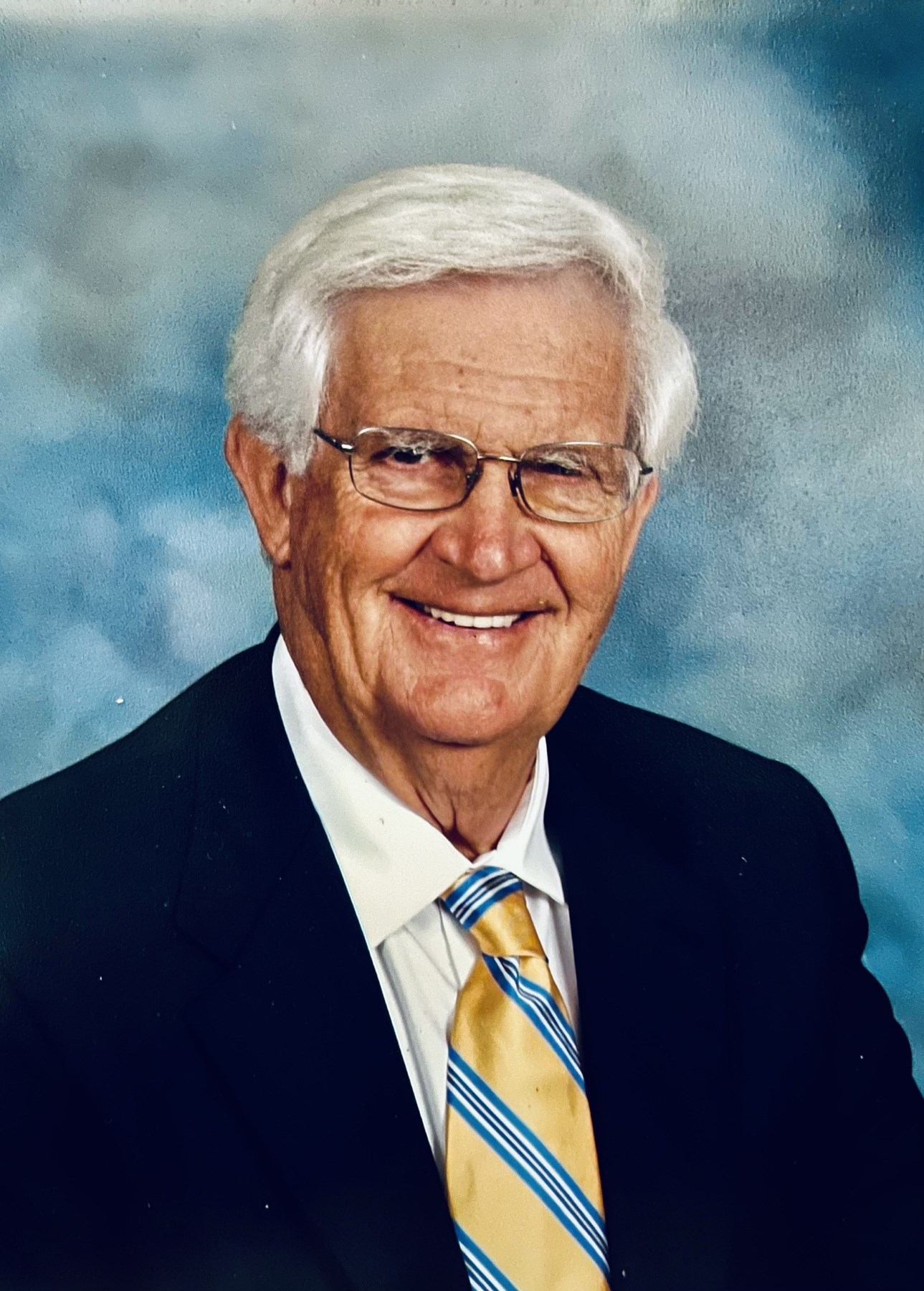 Obituary of Bobby Wayne Mann