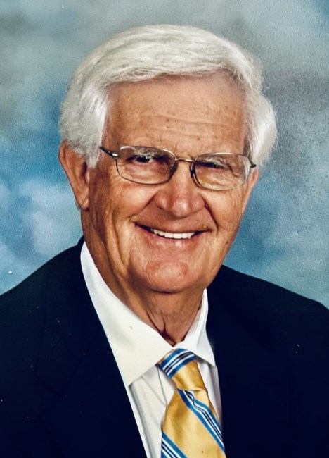 Obituary of Bobby Wayne Mann