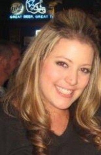 Obituary of Ricki Elyse Monarch