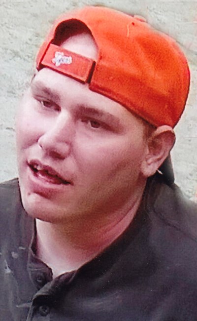 Obituary of Michael Norman Stough