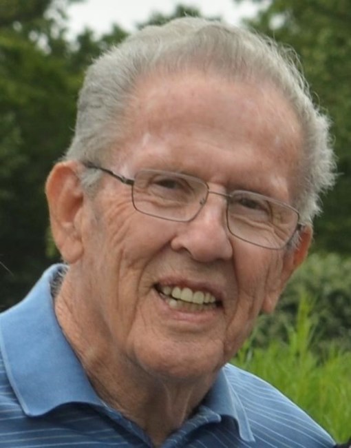 Obituary of Daniel O'Sullivan