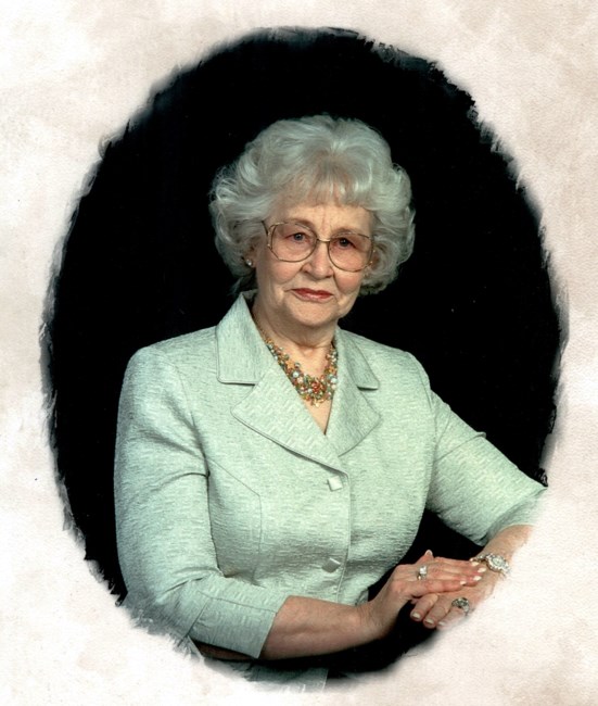 Obituary of Una Mae Pizalate