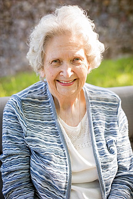 Frances Ruth Landers Obituary Little Rock Ar Ann landers was the pen name of a newspaper agony aunt appeared in the ann landers was actually a pseudonym that ruth crowley used until her death in 1955 at age 48. frances ruth landers obituary little