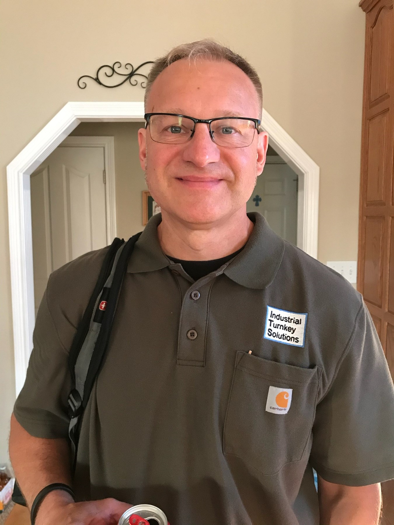 Obituary of Sgt Thomas "Tom" Arthur Petschke Jr.