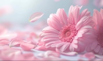 Obituary of Jillian Ann VanderPutten