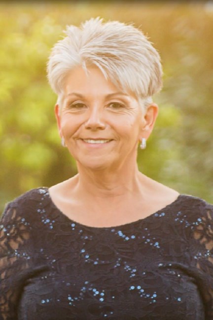 Obituary of Cynthia Lynn Delahuerta