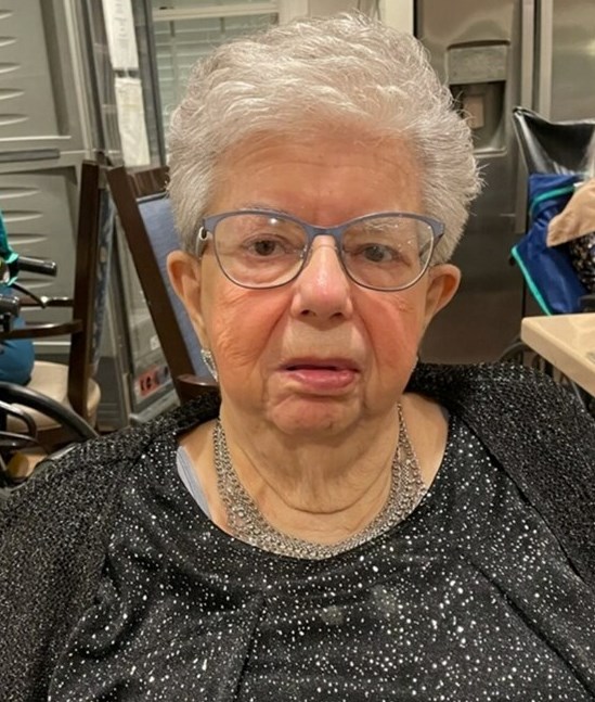 Obituary of Jean D. Kotocavage