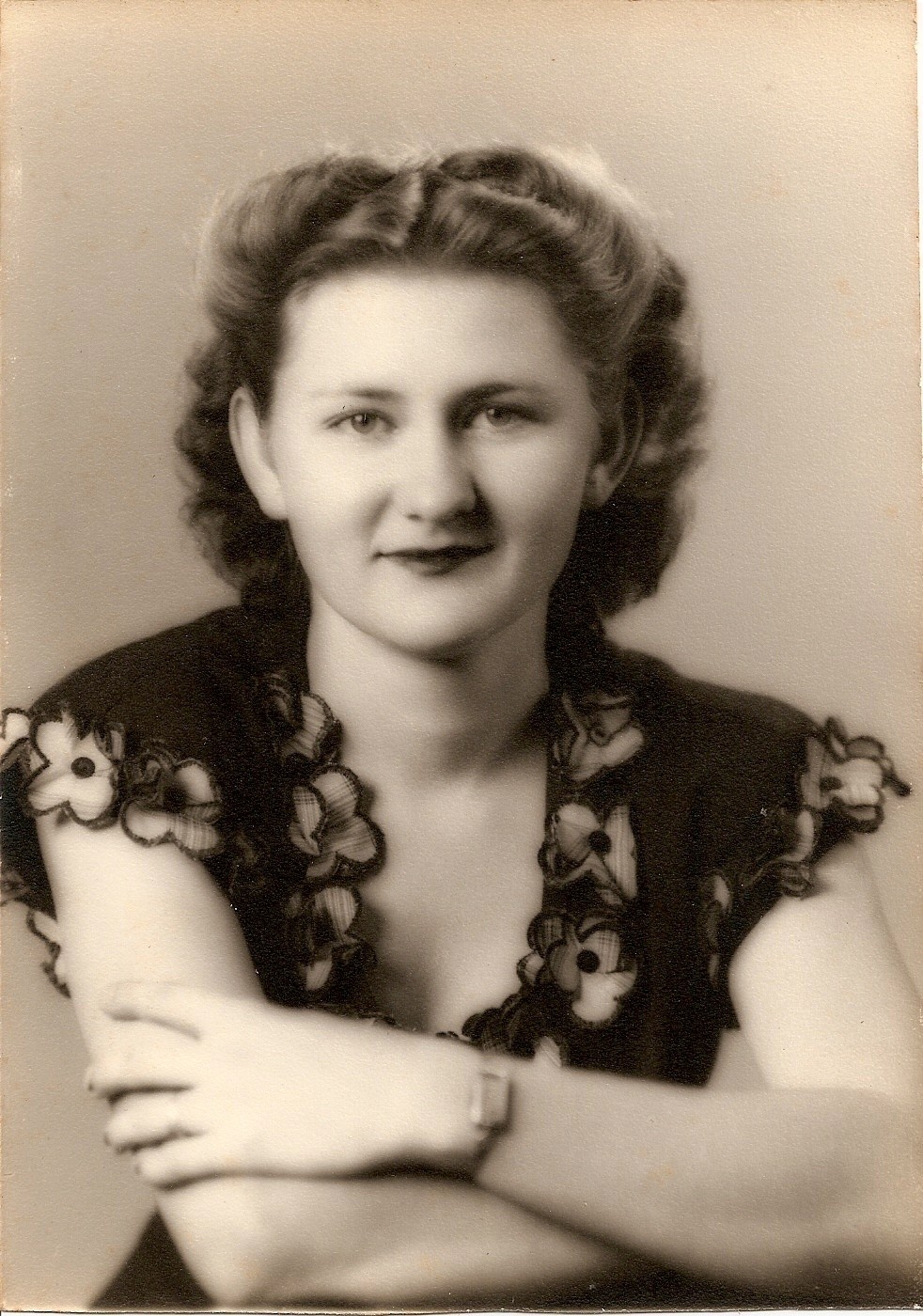 Evelyn Thielen Obituary - ,