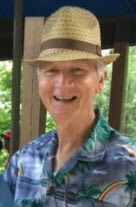 Obituary of Irvin Eugene Acors