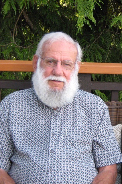 Obituary of Anthony "Tony" Dwight Fisher