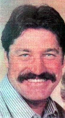 Obituary of Hartwell (Butch) Donovan Follendore