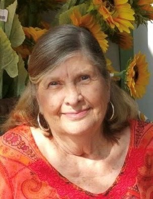 Obituary of Jacqueline Ruth Schwalbe