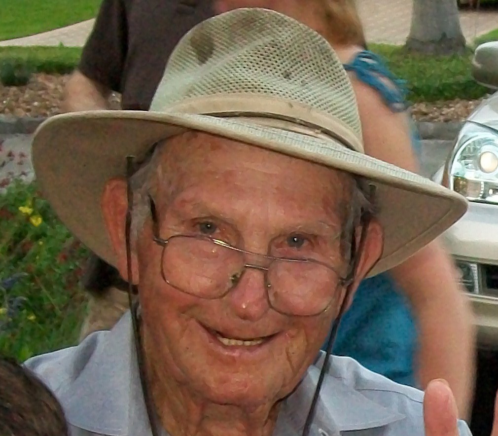 Joseph Erving Lejeune Obituary Lake Charles, LA