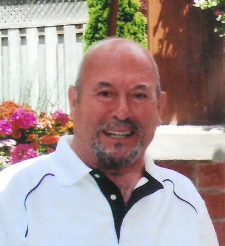 Obituary of Jose "Jack" Joaquim Sousa