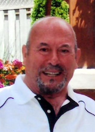 Obituary of Jose "Jack" Joaquim Sousa