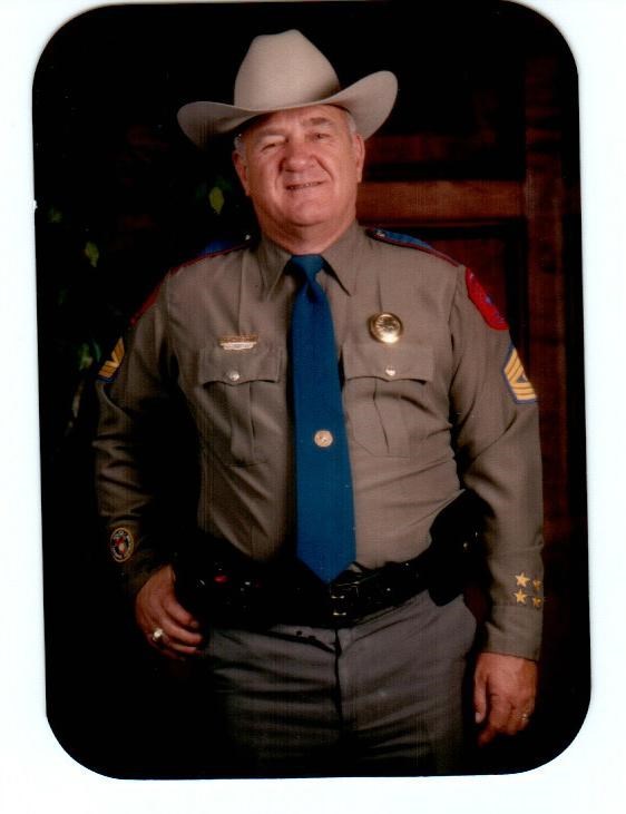 Obituary of Kendall Gregory Johnson