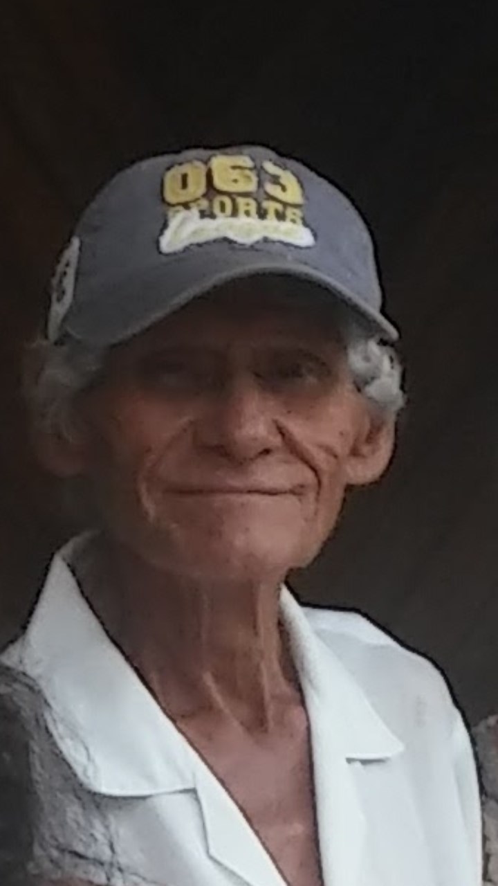 Obituary of Juan Bautista "Guayta" Rosario Torres