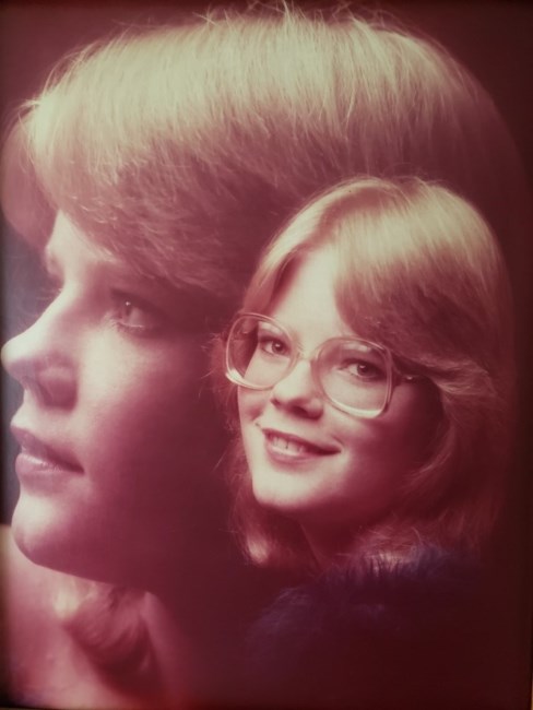 Obituary of Karen Denise McVay