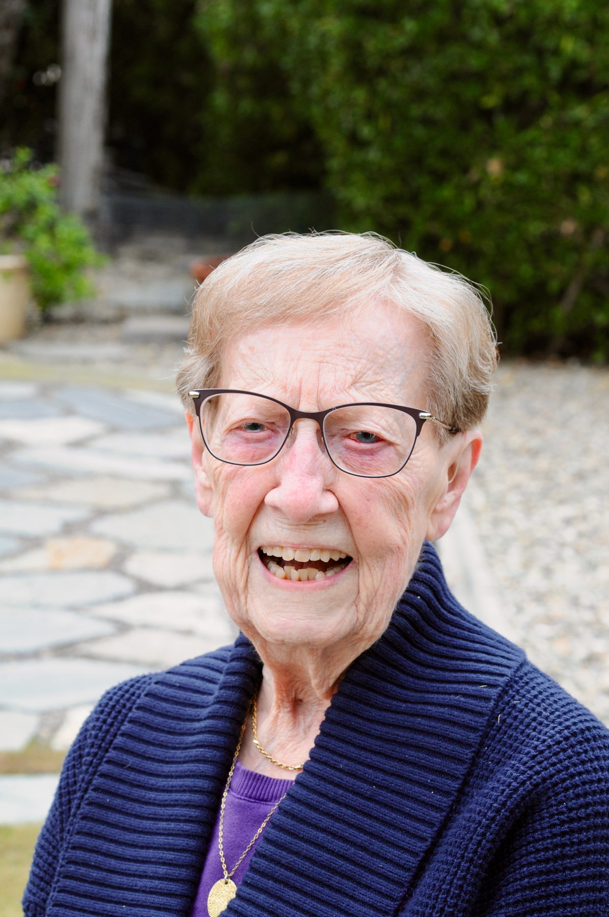 Obituary of Marilyn Fay Rehg