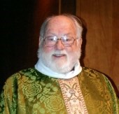 Obituary of Omar W. Father Pitman, Jr