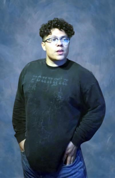 Avis de décès de Isaquiel Lara Nunez