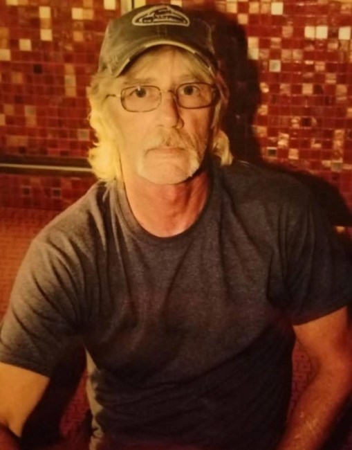 Obituary of Dennis William Schultz