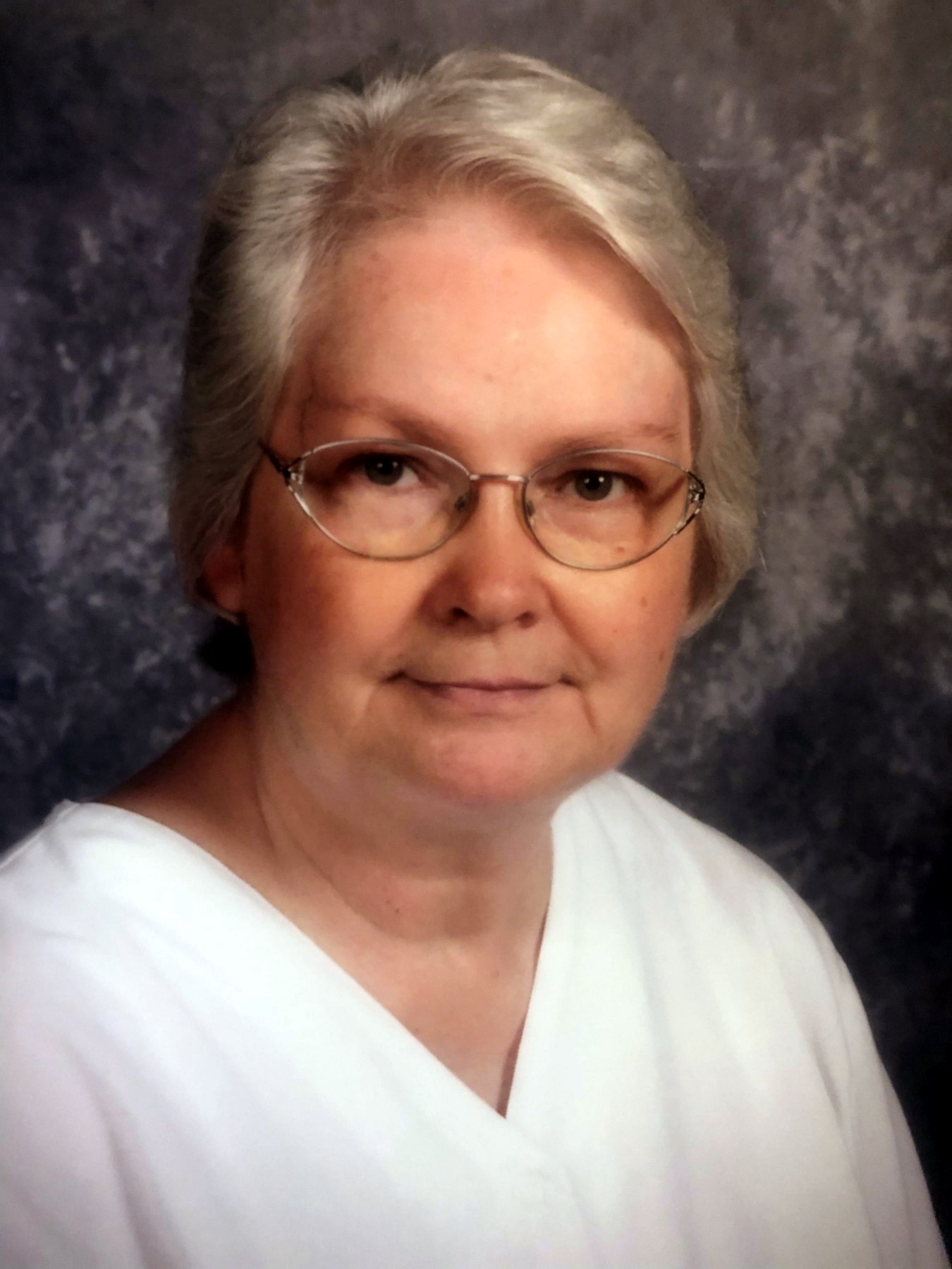 Morristown Tn Obituaries - o00mxin