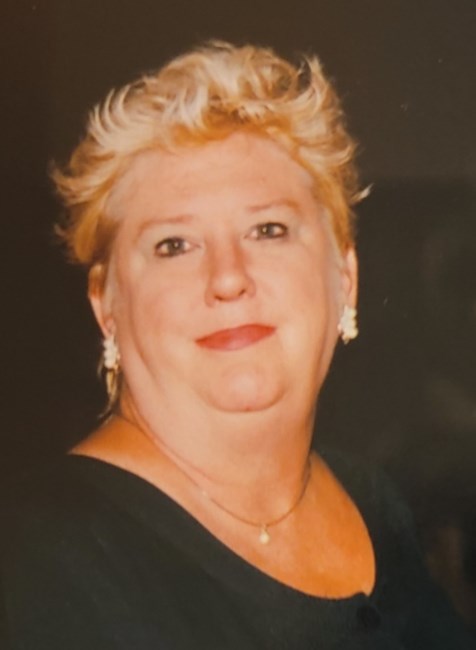 Obituary of Lisa Hodge Cochran