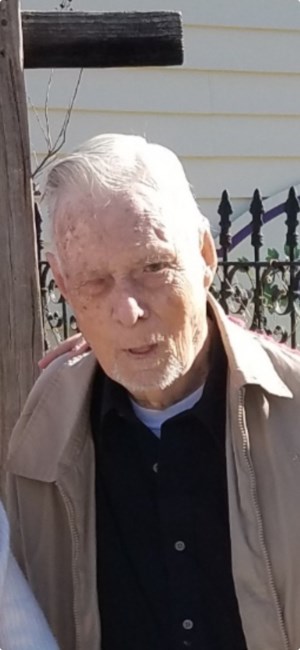 Obituary of Willie Curtis "W.C." Bledsoe