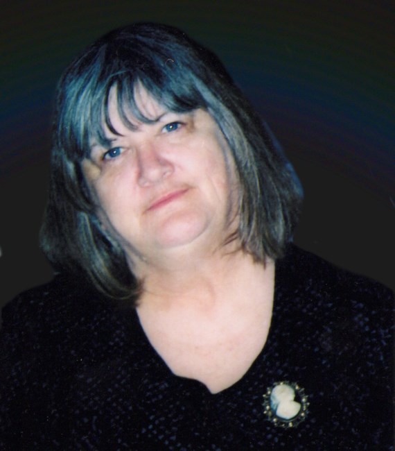 Obituary of Vanetta Jane Slagle