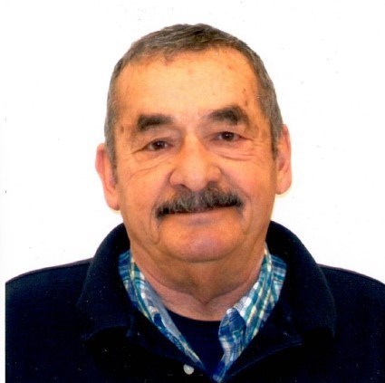 Avis de décès de Faik Kamil Ibrahim