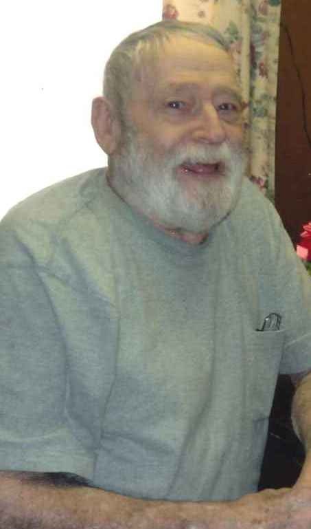 Ostie Wilder Obituary - Pensacola, FL