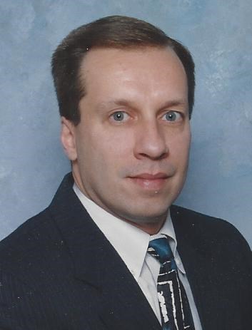 Avis de décès de Dewey William Taylor Jr.